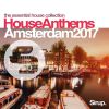 Download track Funky