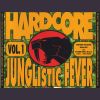 Download track No Surrender