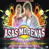 Download track Seu Amor É Bom