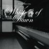 Download track Subtle Streams