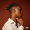 Download track From My Heart To Yours