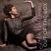 Download track Out Of The Box