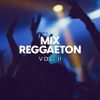 Download track No Me Conoce (Remix)