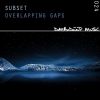 Download track Overlapping Gaps (Original Mix)
