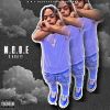 Download track The One