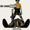 Download track Wünsch Dir Was