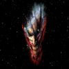 Download track Wtw