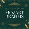 Download track String Quintet No. 3 In C Major, K. 515 IV. Allegro (Live)