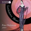 Download track MacDowell: Woodland Sketches, Op. 51: No. 1, To A Wild Rose