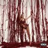 Download track Too Many Strings