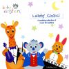 Download track Orchestral Suite No. 3 In D, BWV 1068: Air