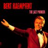 Download track I'm Beginning To See The Light (Remastered)