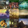 Download track Die Zelle In Nonnenwerth, S534bis (2nd Version, Alternative Text, 1844)