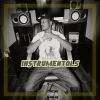 Download track Not A Phase (Instrumental)