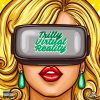 Download track Yachts