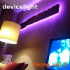 Download track Sentimentale