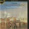 Download track 5. Vivaldi: Concerto Madrigalesco RV 129 - 1. Adagio Allegro