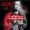 Download track Don't Hit My Line