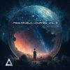 Download track Emerald Forest (Original Mix)