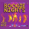 Download track They Only Come Out At Night