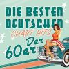 Download track Tanze Mit Mir In Den Morgen