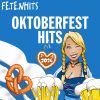 Download track Geh Mal Bier Hol'n - Gmbh