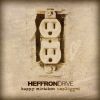 Download track Happy Mistakes