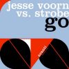 Download track Go (Original Mix)