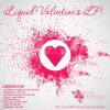 Download track LV