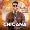 Download track Avisa A Vizinha