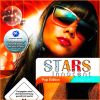 Download track Good Vibes (Remix)