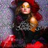 Download track Don't Say It's Over (Kim Fai Remix)