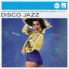 Download track Keep On Dancing