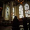Download track A. M. AM (Live At St. Mark's Cathedral)