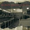 Download track It Makes A Long-Time Man Feel Bad