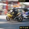 Download track People Of The World