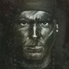 Download track Clemencia