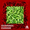 Download track Edamame
