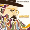 Download track Tutto A Posto