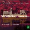 Download track 5. La Notte: 2. Presto Fantasmi