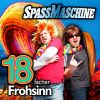 Download track (You`ve Got To) Fight For Your Right To Party