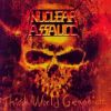 Download track Fractured Minds