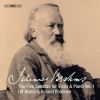 Download track 10 - An Die Nachtigall, Op. 46 No. 4 (Arr. For Violin & Piano)