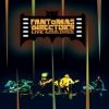 Download track One Step Beyond