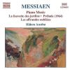 Download track 3. Piece Pour Le Tombeau De Paul Dukas