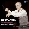 Download track Beethoven Symphony No. 2 In D Major, Op. 36 IV. Allegro Molto