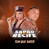 Download track Tem Que Bater