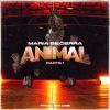Download track Acaramelao