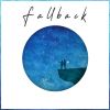Download track Fallback