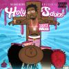 Download track Money Trees